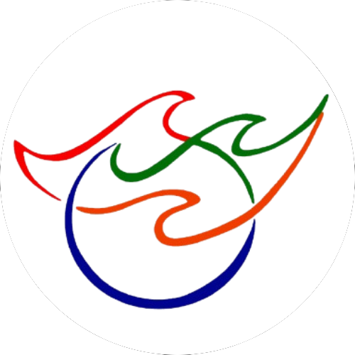 Emirates Pro Racing OLR