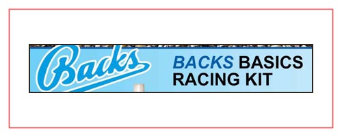 Backs