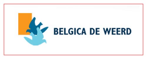 Belgica De Weerd