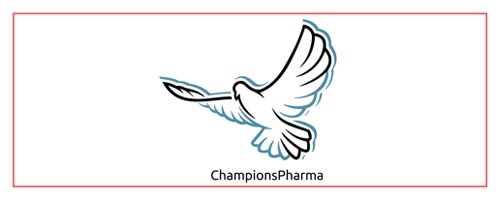 Champions Pharma