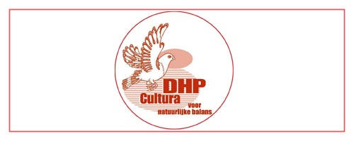 Cultura