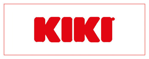 Kiki