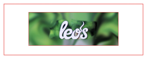 Leos