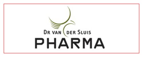 Pharma