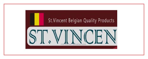 St. Vincent