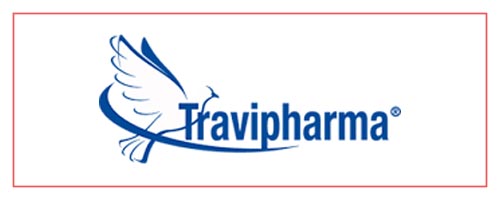 Travipharma