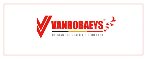 Vanrobaeys