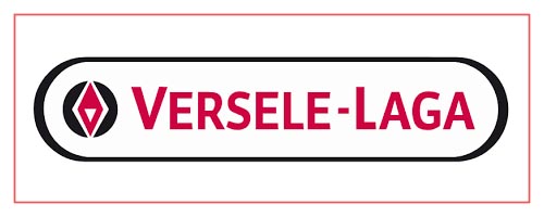 Vercel Laga