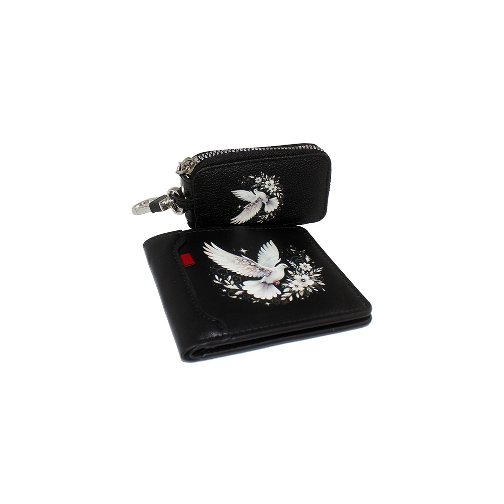 accessories & promotions Zajel 01الإكسسوارات والعروض الترويجية