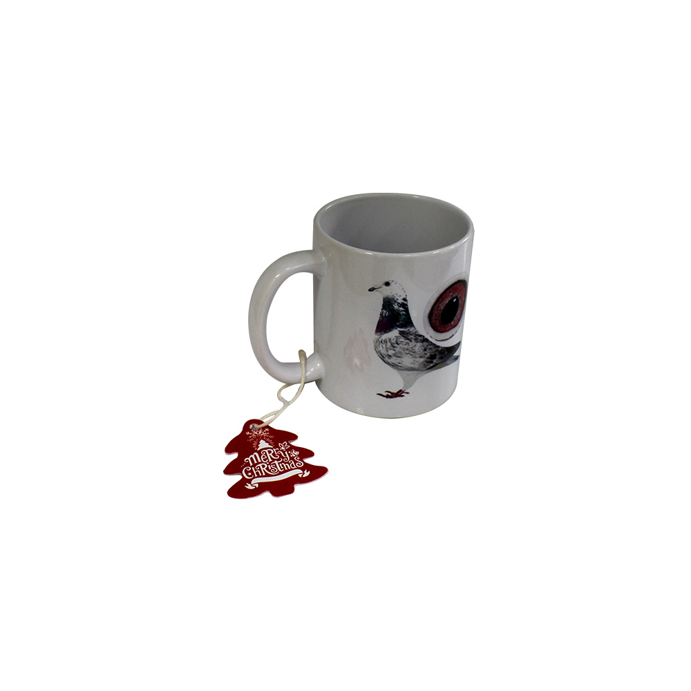accessories & promotions Zajel 01الإكسسوارات والعروض الترويجية