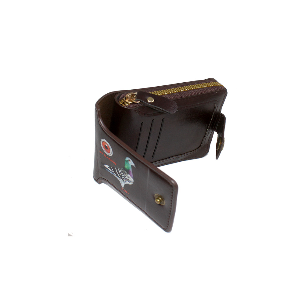 accessories & promotions Zajel 09الإكسسوارات والعروض الترويجية