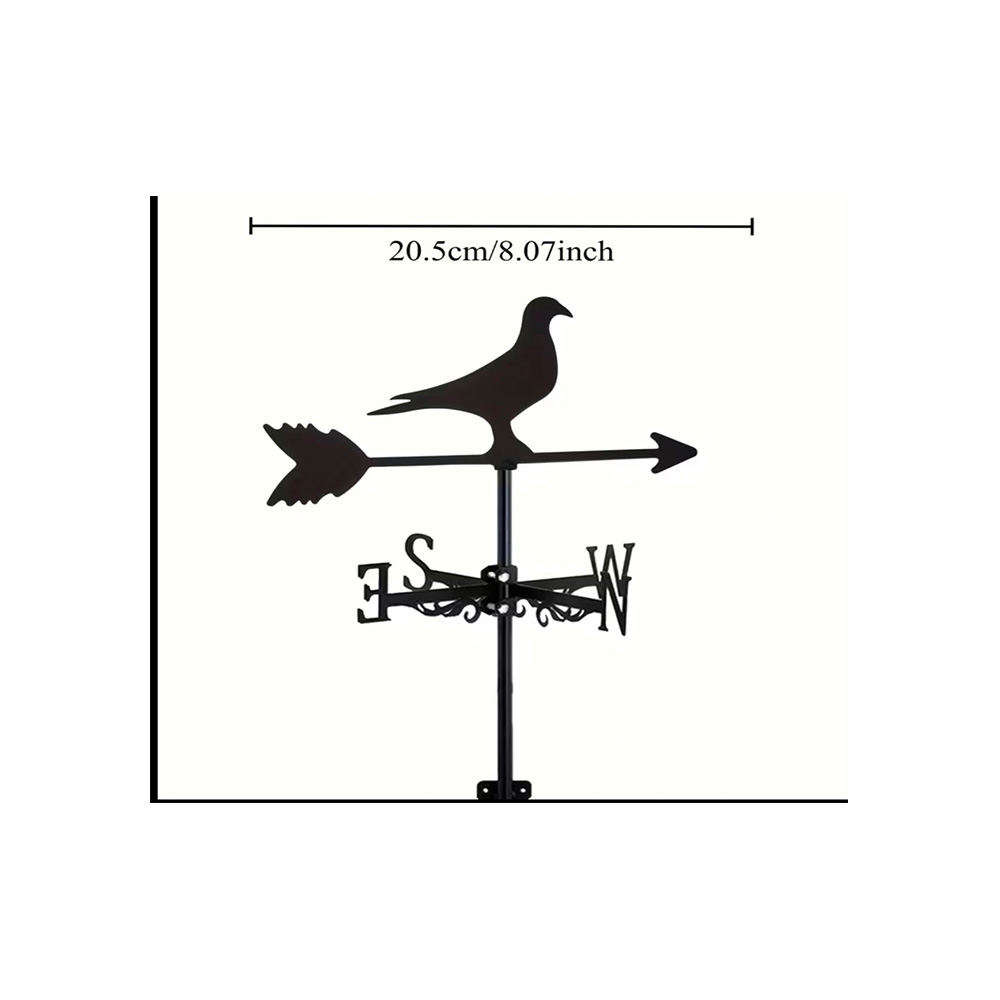 accessories & promotions Zajel 016 الإكسسوارات والعروض الترويجية