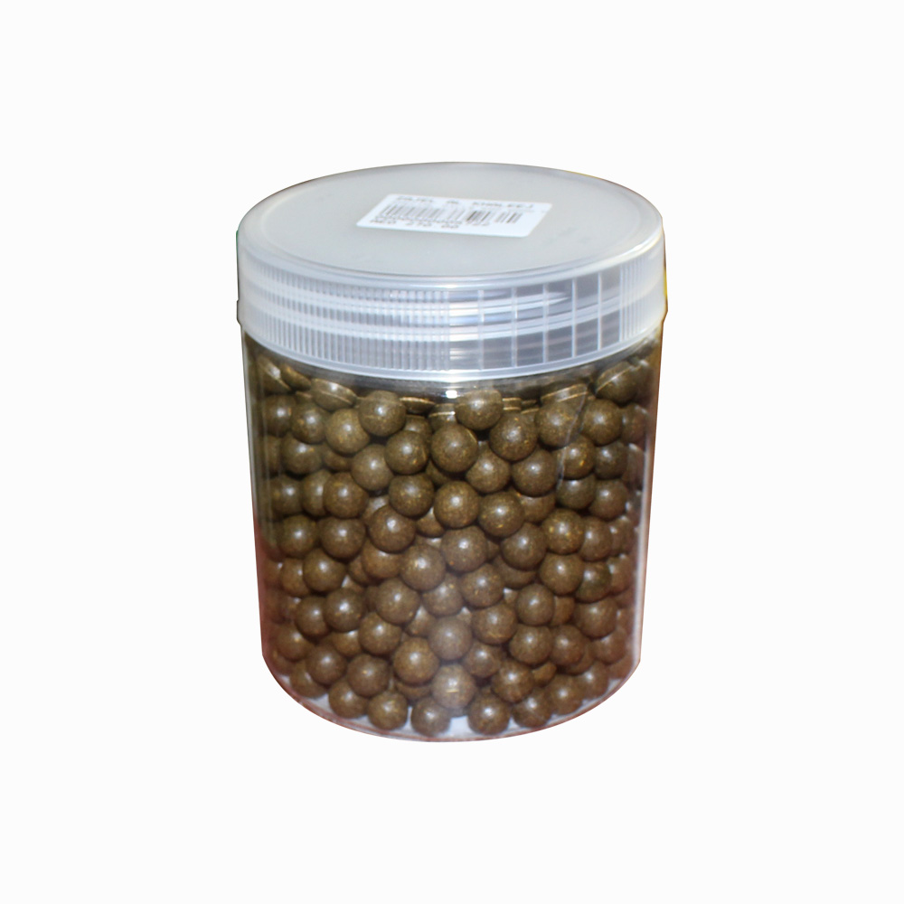 Special pills Kao Wong حبوب خاصة من كاو وونغ