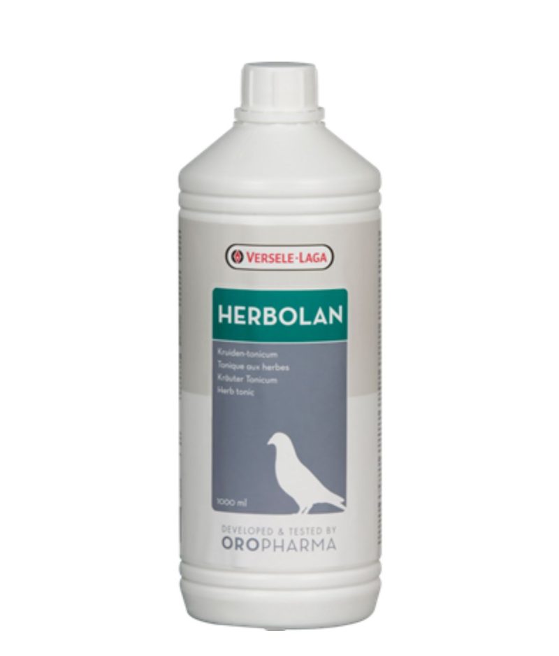 HERBOLAN  1000ml  هيربولان