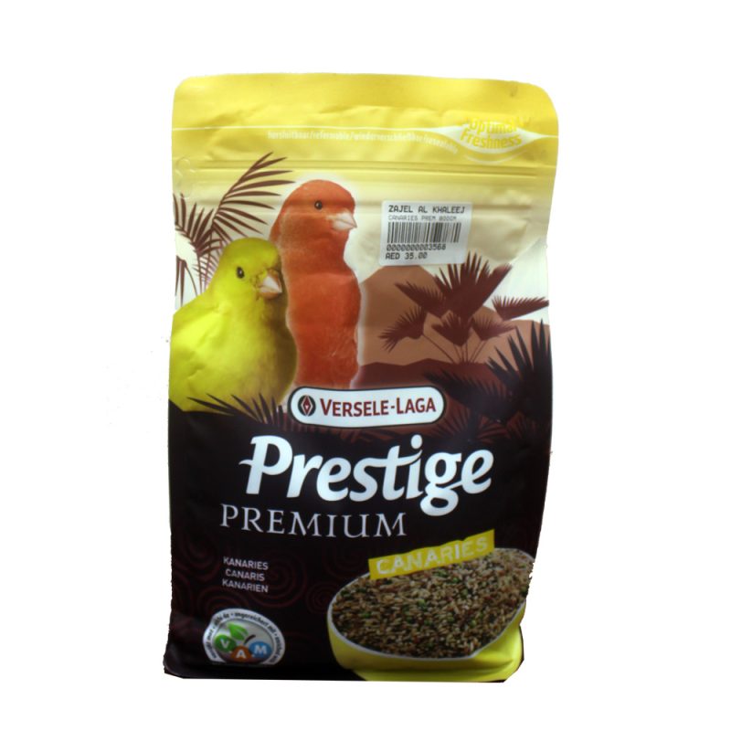 CANARIES PREM 800G كناريز بريم 800 جرام