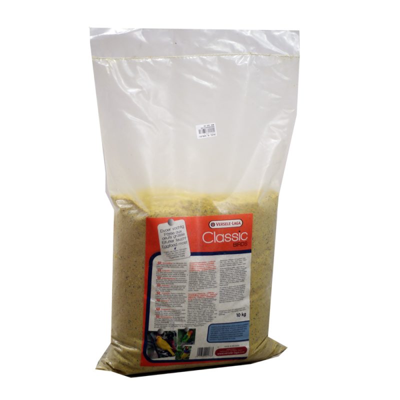 CLASSIC BIRD 10 KG   طائر كلاسيكي 10 كجم