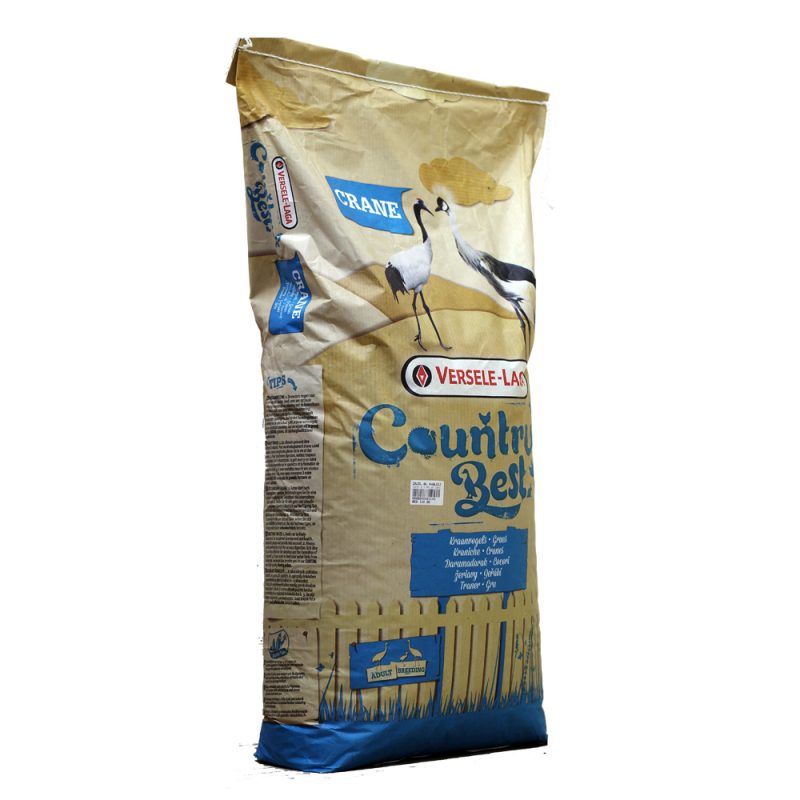 CRANE 3&4 PELEET 20 KG  رافعة 3 و 4 بكرات 20 كجم