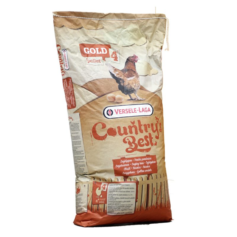 GOLD PELLET 20KG حبيبات الذهب 20 كجم
